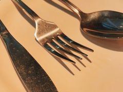 -萨莉亚(巴黎春天成山店)