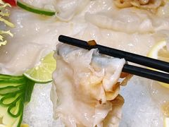 -铭珍精食店(田畔街店)