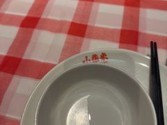 -小柴米·传统江西菜(万寿宫店)