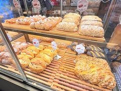 -原麦山丘(新中关店)