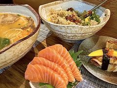 -戏作寿司(观音桥店)