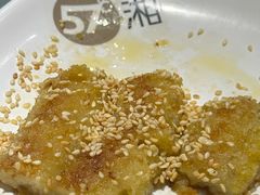 -57度湘(王府井10F店)