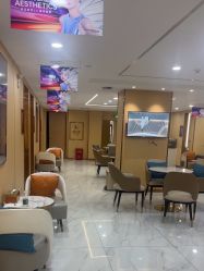 -南京康美美容医院·旗舰店