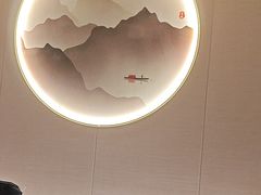 -耳姬躺式采耳(天佑大厦店)
