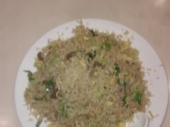 -玲又珑美食(盘福路店)