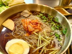 -炉队长·齐齐哈尔家庭烤肉(马家堡店)