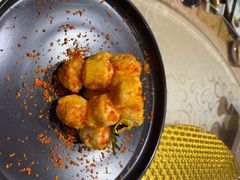 -悦真雅院·四合院·清真私房菜(雍和宫店)