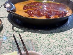 -五里关火锅(牛市口店)