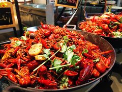 -舟山希尔顿酒店