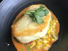 -Water Grill(圣莫妮卡店)