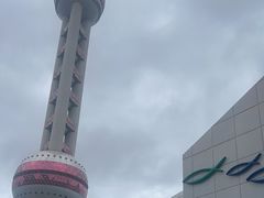 -上海海洋水族馆