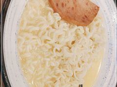 -大快活(丽丰店)