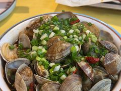 -小田油焖小龙虾(双井店)