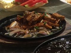 -高老庄绿色传奇(昊元生活广场店)