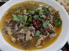 -呼市烧麦羊杂(幸福路店)