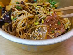 -冒菜西施·非遗冒菜(总店)