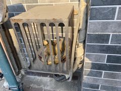 -东大桥小国抻面烧烤(长通路店)