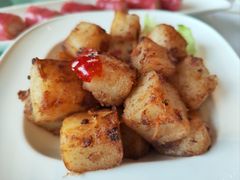 -春满园·早茶·粤菜·宴会(前海店)