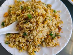 -七鲜渔港美食餐厅(巽寮湾海景店)