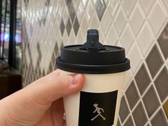 -常识咖啡common sense(春熙路店)
