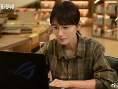 -目艮眼镜SHOWROOM(品牌集合店)
