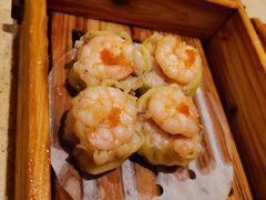 -正哥点心皇子(旺城广场店)