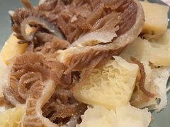 -毛肚向右·川渝毛肚王(经开永旺店)