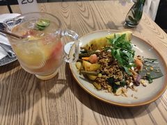 -gaga(深圳南山益田假日广场店)