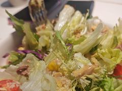 -牛扒先生·厚切雪花牛扒西餐厅(北京路禺山路店)