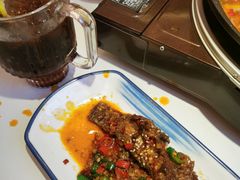 -蟹宗蟹(润达国际五楼店)