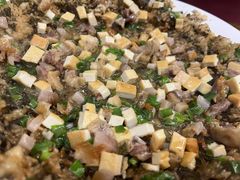 -寿州美味厨豆腐宴(寿县南门口西环路店)