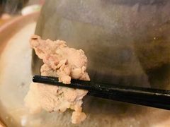 -裕德孚·非遗手切涮羊肉(东直门内大街店)