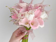 -L.C FLORA花予你(城西银泰城店)