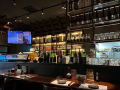 -石葵(锦业时代店)
