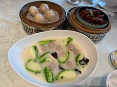 -南海渔村(珠江新城店)