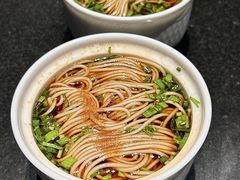 -许爷家·生态湖鲜(徐汇日月光店)