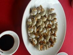 android_upload_pic-龍记海鲜美食城(侨港风情街店)