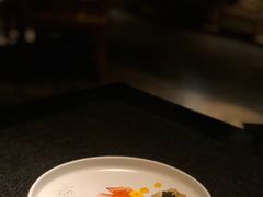-莲西餐(曲江店)