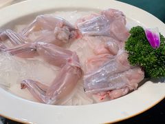 -五星桥原切肥牛火锅·30年专注好牛肉(湖塘店)
