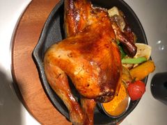 -阿妮叶李(光谷世界城店)