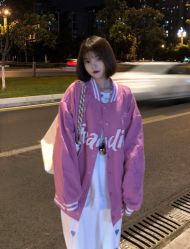 -悠巷形象设计