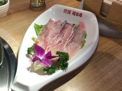 -好彩猪肚鸡(正弘城店)