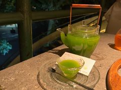 -金鱼妈妈 山野·食趣(荫山街店)