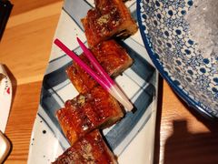 -TORO MaKi 寿司·日料(华创店)