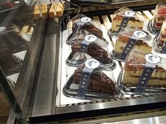 -海岩咖啡(茂业天地店)