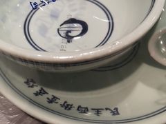 -壹盏灯(惠农店)