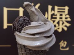 -奈雪的茶(红谷滩万达广场店)