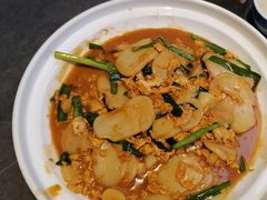 -江南里·新浙菜(苏州大悦城店)