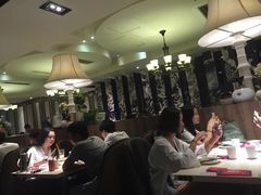 -望湘园·湖南菜(宏伊店)