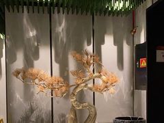 -桐爷小馆(广渠门店)